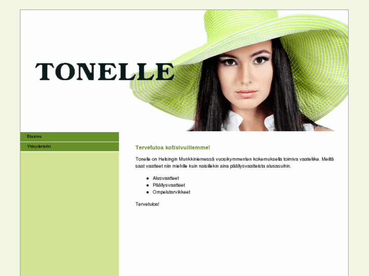 www.tonelle.com