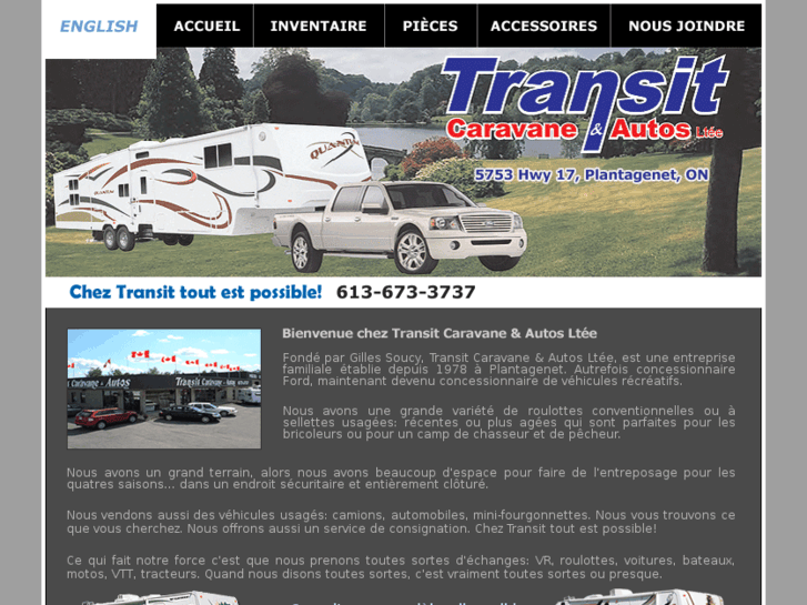 www.transitcaravane.com