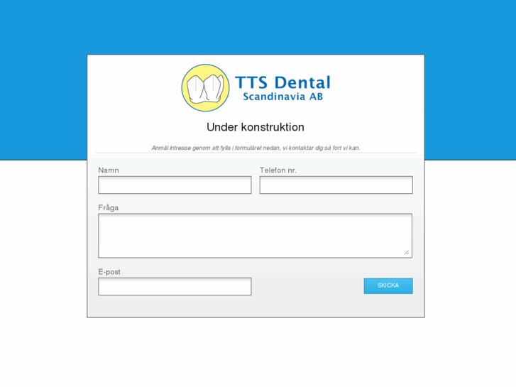 www.ttsdental.com