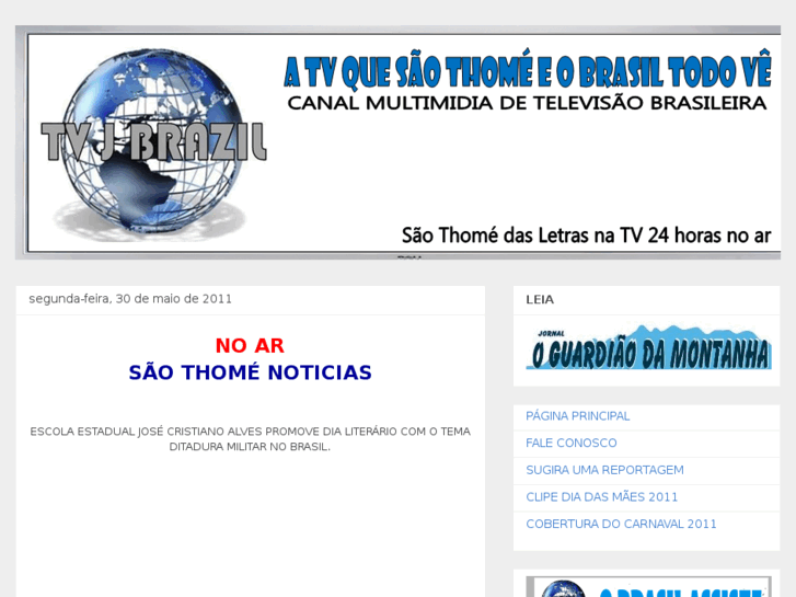 www.tvjbrazil.com