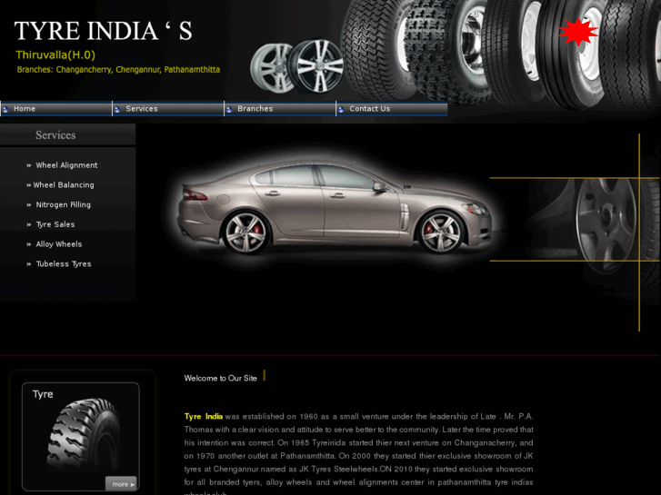 www.tyreindias.com