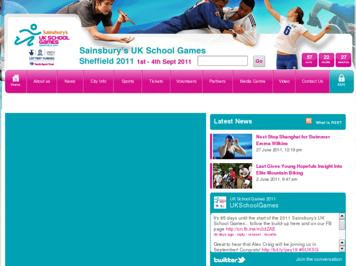 www.ukschoolgames.com