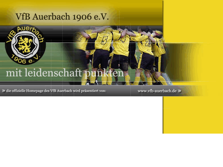 www.vfb-auerbach.com