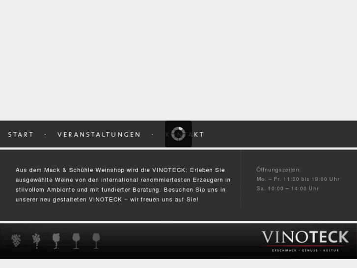 www.vinoteck.de