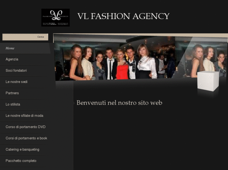 www.vlfashionagency.com