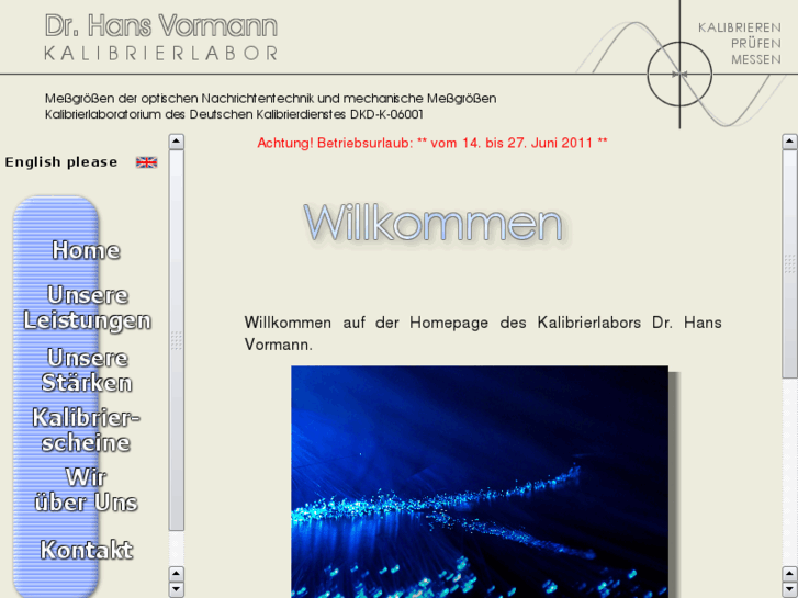 www.vormann-kalibrierung.com