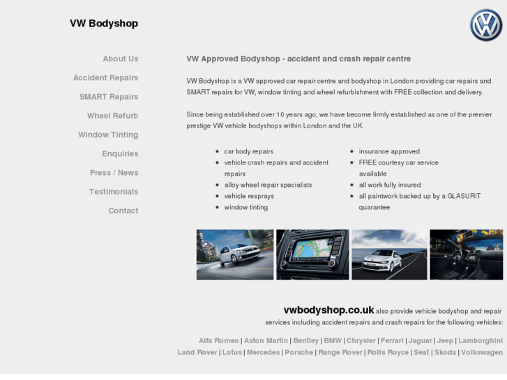 www.vwbodyshop.co.uk