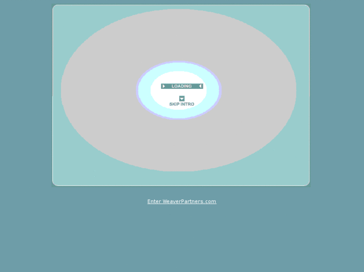 www.weaverpartners.com