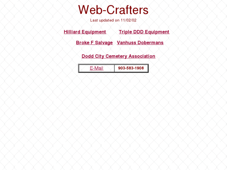 www.web-crafters.com