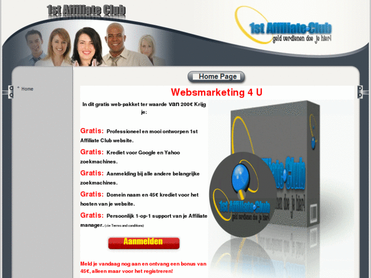 www.websmarketing4u.com