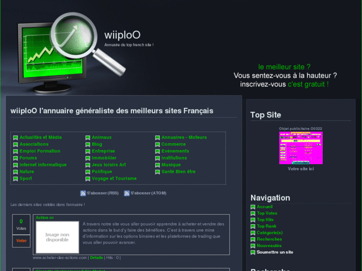 www.wiiploo.com