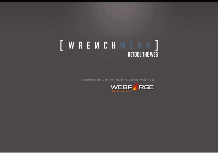 www.wrenchwerk.com