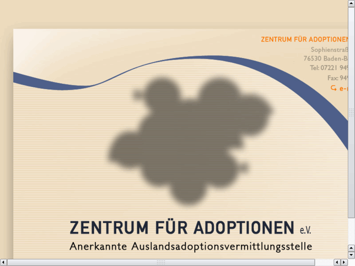 www.zentadopt.de