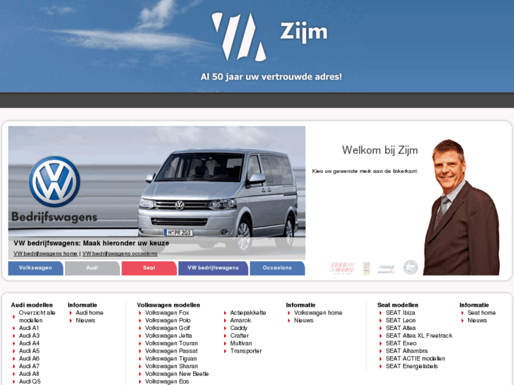 www.zijm.nl