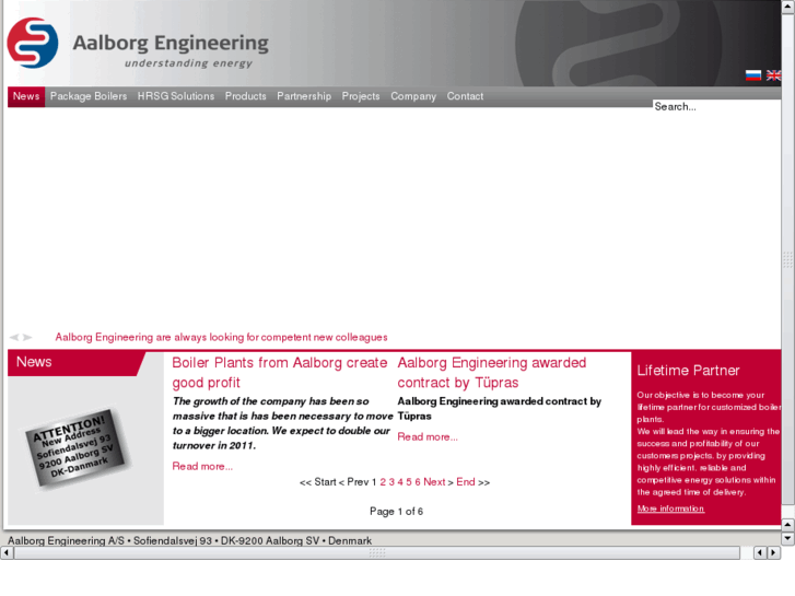 www.aalborg-engineering.com