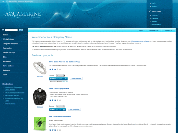 www.advancedflashcomponents.com