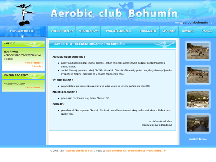 www.aerobikbohumin.net