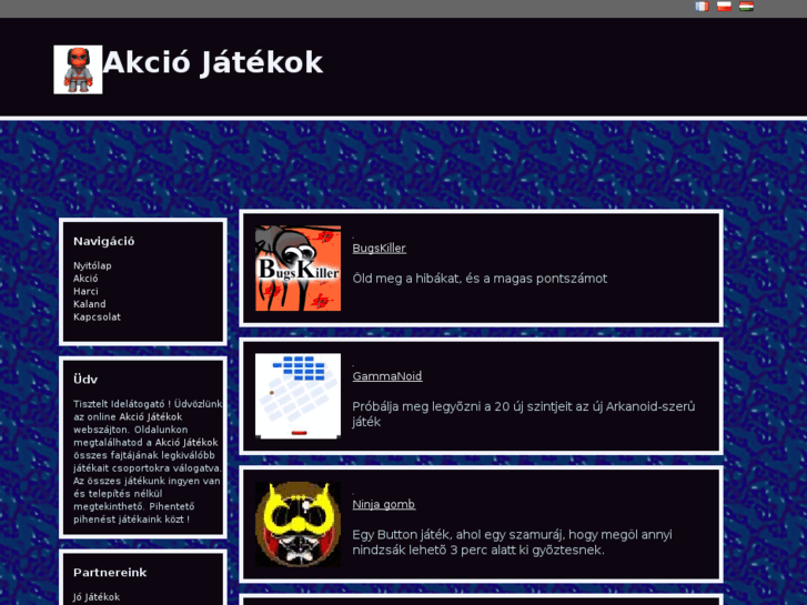 www.akciojatekok.tk