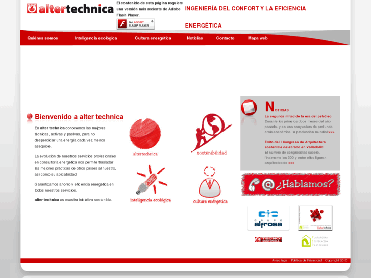 www.altertech.es