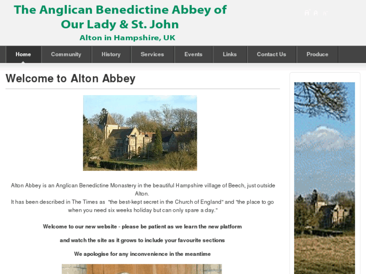 www.altonabbey.org