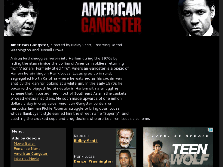 www.american-gangster.net