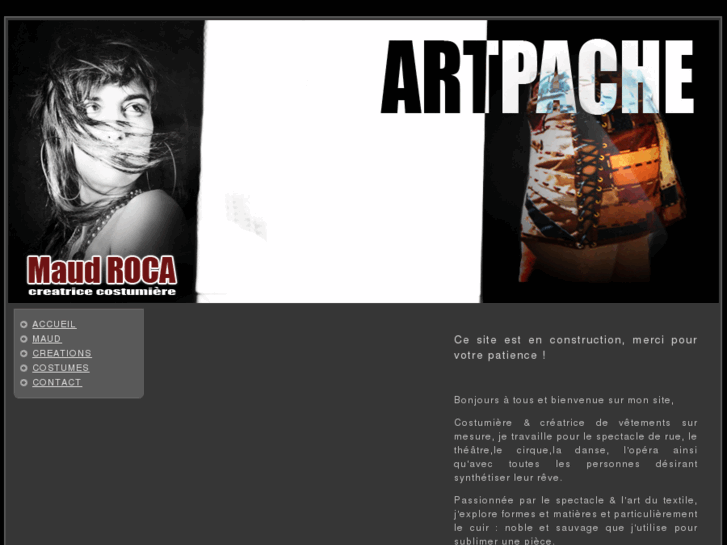 www.artpache.com