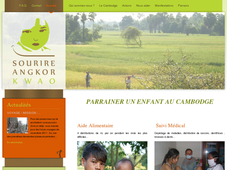 www.association-cambodge.com