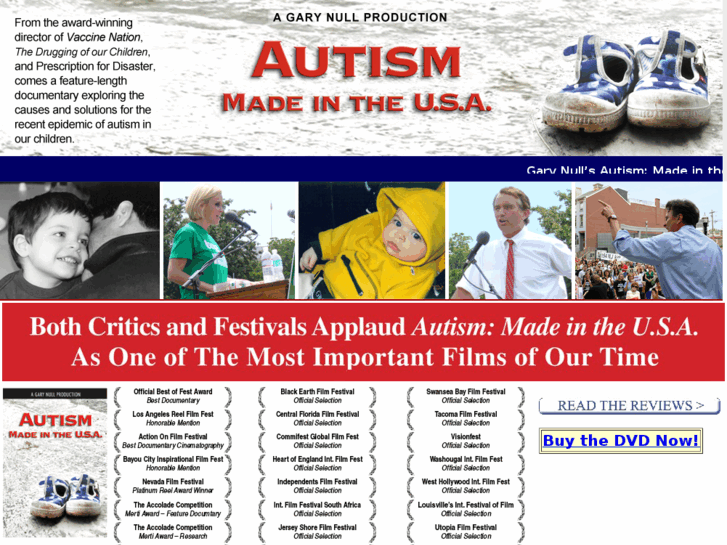 www.autismmadeintheusa.com