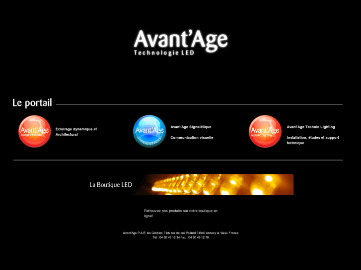 www.avant-age.fr