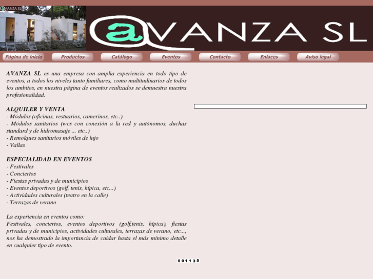 www.avanzasl.com