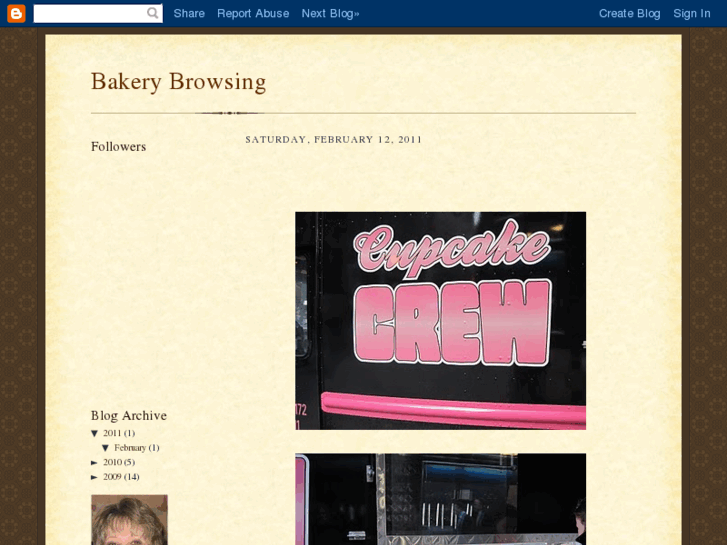www.bakerybrowsing.net