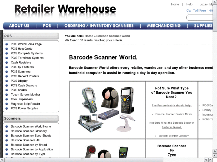 www.barcode-scanner-world.com