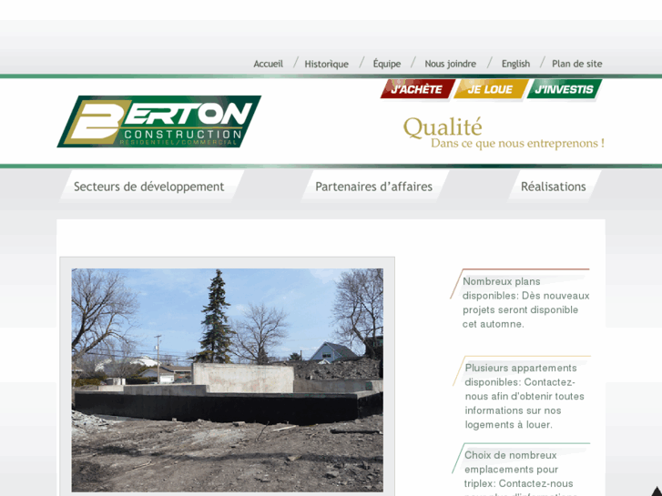 www.bertoninc.com
