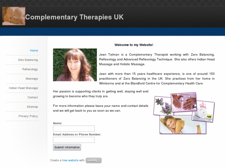 www.best-of-health.co.uk