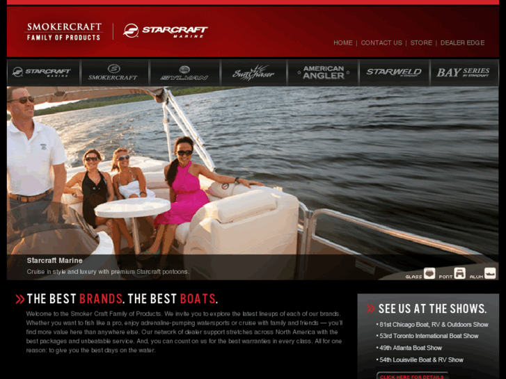 www.bestboatbrandsparts.com