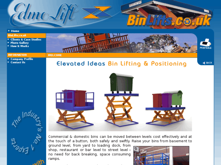 www.binlifts.co.uk