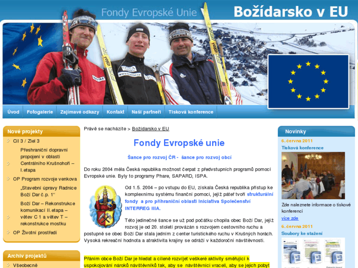 www.bozidarsko.eu