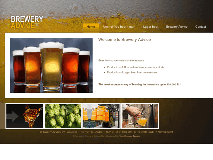 www.brewery-advice.com