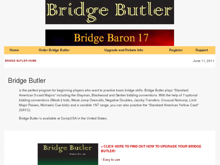 www.bridgebutler.com