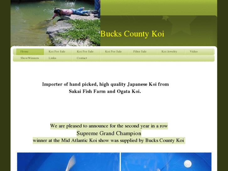 www.buckscountykoico.com