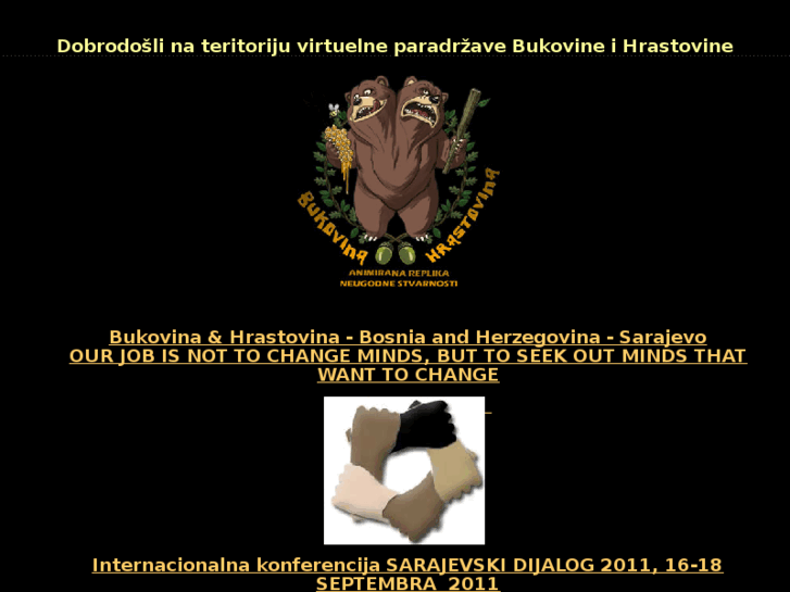 www.bukovina-i-hrastovina.org