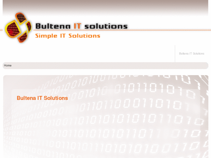 www.bultena.com