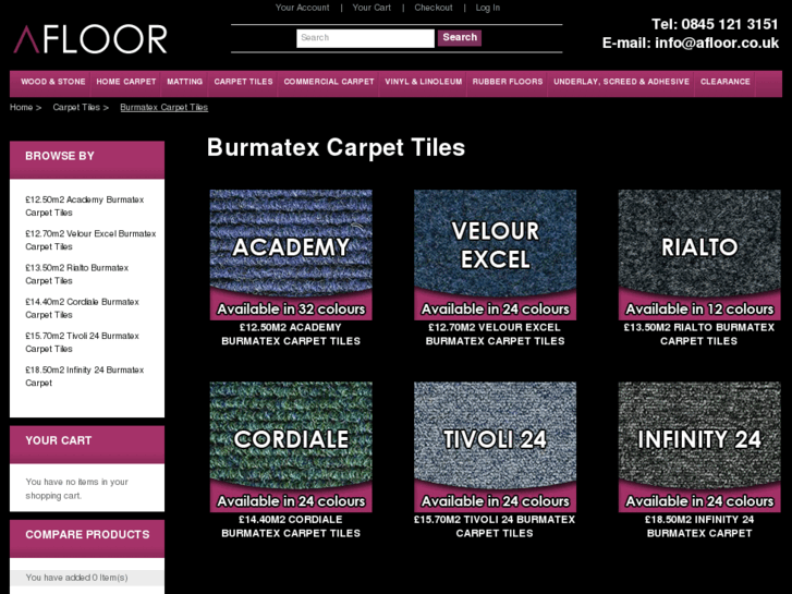 www.burmatexcarpettiles.co.uk