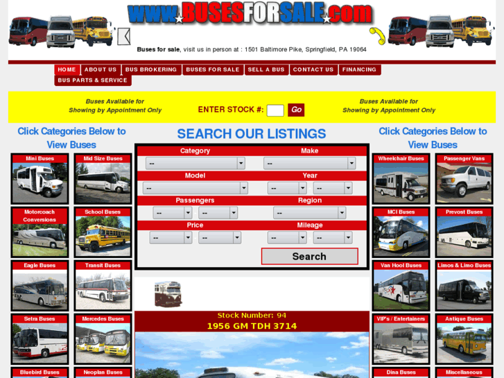 www.busesforsale.com