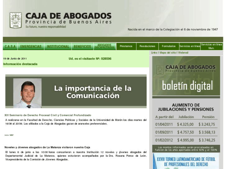 www.cajaabogados.org.ar