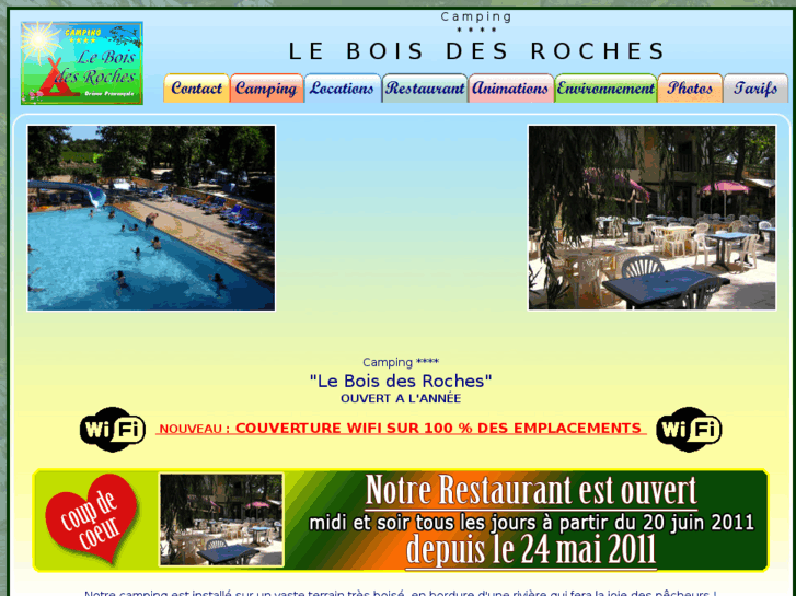 www.camping-provence-drome.com