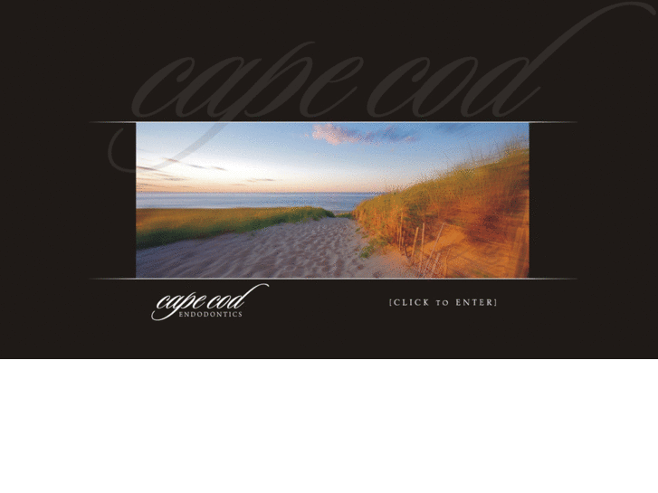 www.capecodendodontics.com
