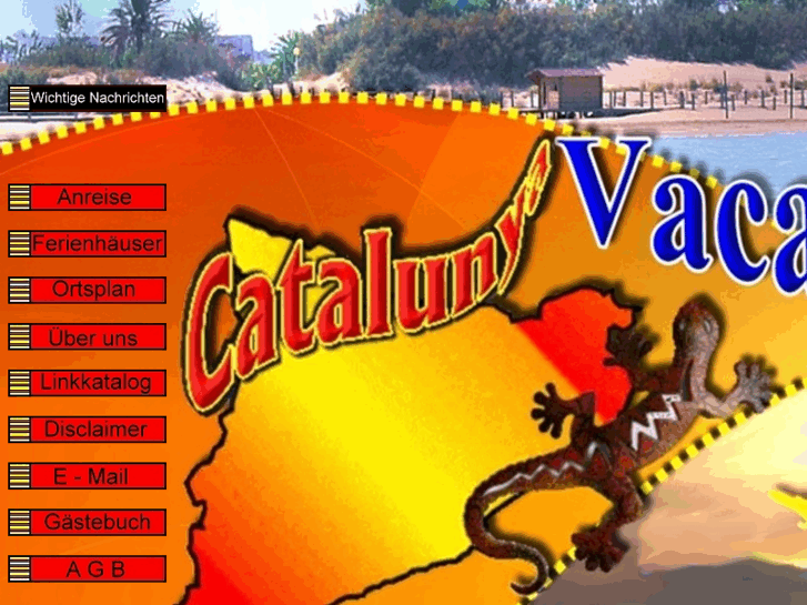 www.catalunya-vacaciones.com