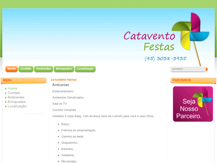 www.cataventofestas.com