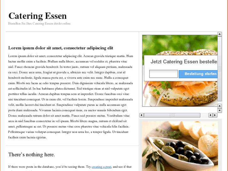 www.catering-essen.net